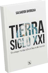salbarrena-libro-03